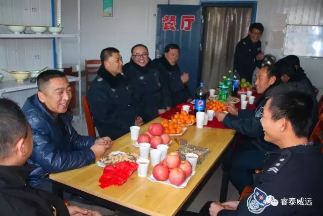 榆林睿泰威遠保安服務有限公司 威遠保安 睿泰威遠保安 榆林安保 榆林保安 榆林威遠保安.jpg